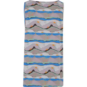 Tampo do tanque Just Rhyse Sunrise image-1