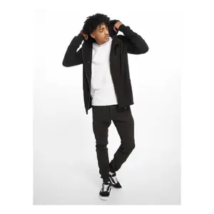 Zip-up hoodie Just Rhyse image-2