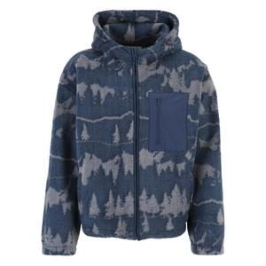 jrzh336-00155-sweatshirt-a-capuche-just-rhyse-snow-navy