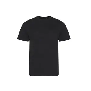 Koszulka Just T's Tri-blend