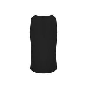 Koszulka tri-blend Just T's image-1