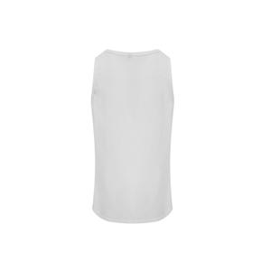 Koszulka tri-blend Just T's image-1