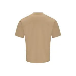 Moderne T-shirt 190 Just T's image-1