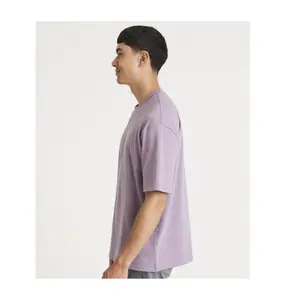 Moderne T-shirt 190 Just T's image-3