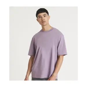 Moderne T-shirt 190 Just T's image-1