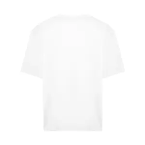 Moderne T-shirt 190 Just T's image-1