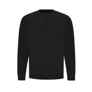 Modern Long Sleeve T-shirt 190 Just T's
