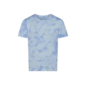 Koszulka Just T's Tie-dye