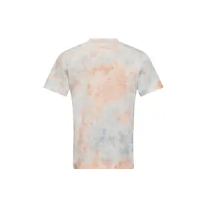 Koszulka Just T's Tie-dye image-1