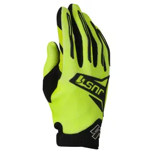 Gloves Just1 J-Force 2.0 image-0