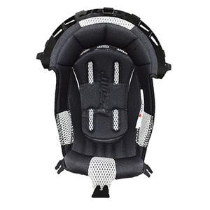 17104-m-100-innenfutter-motorradhelm-just1-j12-schwarz