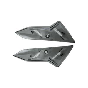 17106-00-202-beluftung-von-motorradhelmen-just1-j12-silber-tu