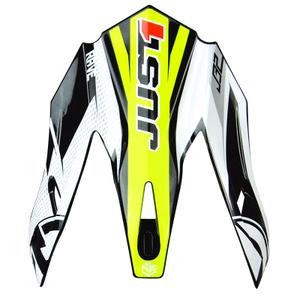 17123-00-686-motorhelm-innenausstattung-peak-pro-just1-j22-neon-yellow-black-tu
