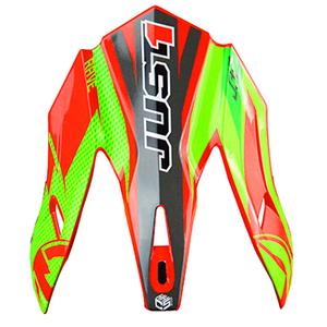 17123-00-687-motorhelm-innenausstattung-peak-pro-just1-j22-red-lime-tu