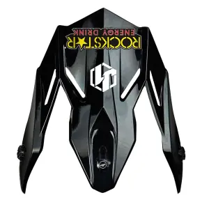 17143-00-608-motorradhelm-zubehor-peak-blade-just1-j38-rockstar-tu