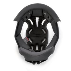 17144-l-100-motorradhelm-futter-just1-j38-schwarz