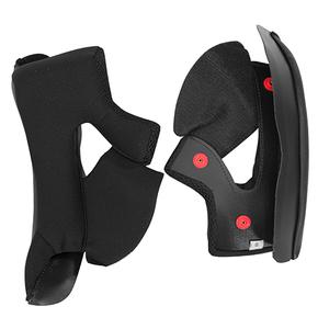 17145-l-100-motorradhelm-innenausstattung-just1-j38-schwarz