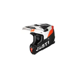 60600101720030-motorrad-cross-helm-just1-j22-c-adrenaline-orange-carbon-matt