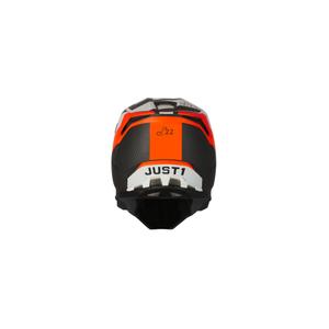 product/j/u/just1_606001017200302_orange-carbon-matt_5.jpg