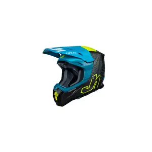 60600102120020-motorrad-crosshelm-just1-j22-c-frontier-fluo-yellow-blue-carbon-matt