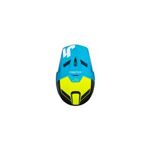product/j/u/just1_606001021200202_yellow-fluo-blue-carbon-matt_6.jpg