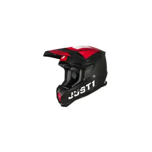 60600102710030-motorrad-crosshelm-just1-j22-c-adrenaline-red-white-carbon-matt