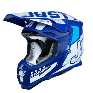 606002011200202-motorrad-cross-helm-just1-j22-f-falcon-weiss-blau