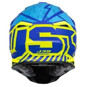 product/j/u/just1_606004011200602_fluo-yellow-blue_2.jpg