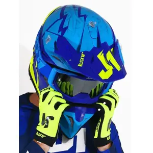 product/j/u/just1_606004011200602_fluo-yellow-blue_3.jpg