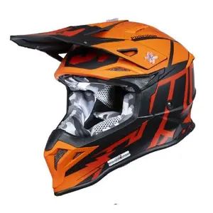 Headset Just1 J39 Poseidon