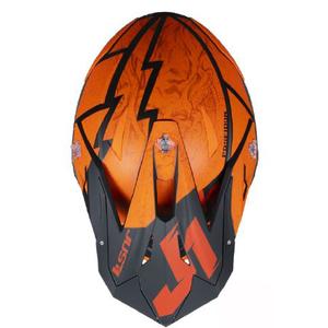 Headset Just1 J39 Poseidon image-2