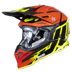 6060040271006-helm-just1-j39-poseidon-yellow-red-black