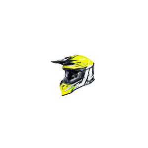 6060040294006-casco-bici-just1-j39-poseidon-giallo-nero-bianco