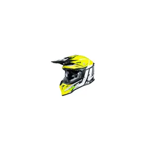 6060040294006-helm-just1-j39-poseidon-yellow-black-white