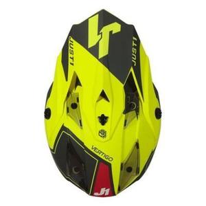 Casque enfant Just1 J32 Vertigo image-1