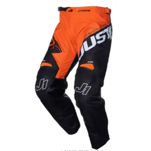 Motorcycle pants Just1 J-Force Hexa image-0