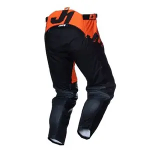 Motorcycle pants Just1 J-Force Hexa image-1