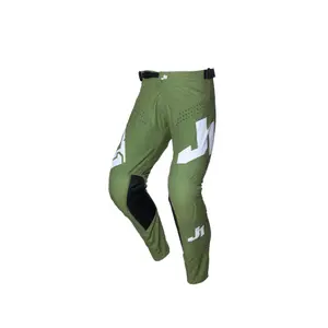 67500510430002-motocross-hose-kind-just1-j-essentiel-army-black-white