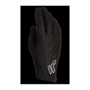 6940100101000-motocross-handschuhe-just1-j-hrd-schwarz