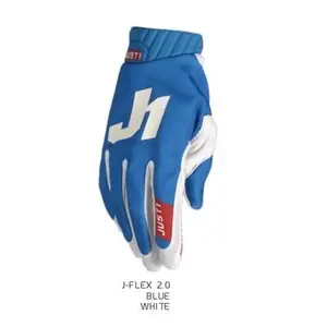 Handschuhe Just1 J-Flex 2.0 image-0