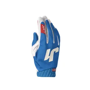 Guanti da moto cross Just1 J-Flex 2.0