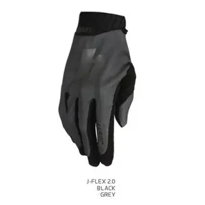 Handschuhe Just1 J-Flex 2.0 image-0