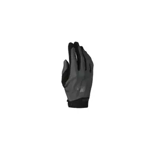 Guantes de motocross Just1 J-Flex 2.0 image-0