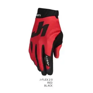 Handschuhe Just1 J-Flex 2.0 image-0