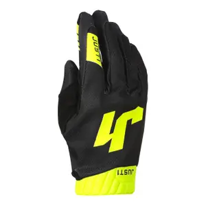 Guantes de motocross Just1 J-Flex 2.0 image-0