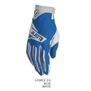 Handschuhe Just1 J-Force 2.0 image-0