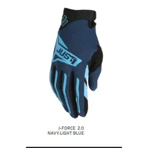 Handschuhe Just1 J-Force 2.0