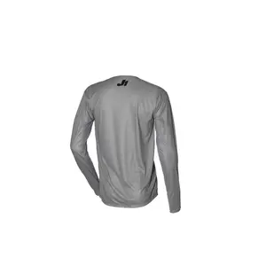 Camiseta moto cross Just1 J-Essential image-1