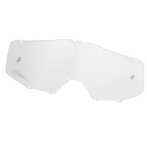 Proteção facial anti-riscos/anti-embaciamento para motociclos Just1 Iris/Vitro image-0