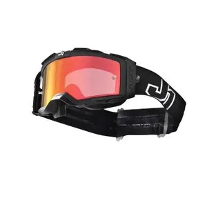 Maske Just1 Nerve Prime image-0